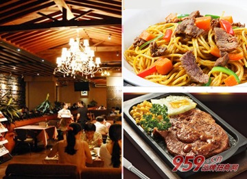 口口樂餐飲 專業(yè)管理服務(wù)，為投資者創(chuàng)造實(shí)實(shí)在在的盈利