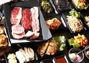 成都餐協(xié)視角下的餐飲管理 創(chuàng)新、規(guī)范與可持續(xù)發(fā)展之路
