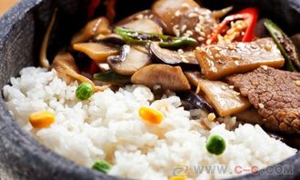 常州連鎖餐飲管理系統(tǒng) 現代化餐飲管理的革新之路